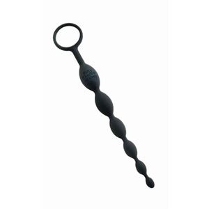 Afbeelding van Pleasure Intensified - Anal Beads