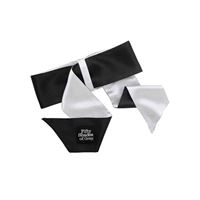 Afbeelding van Soft Limits - Satin Restraint Wrist Tie