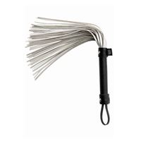 Afbeelding van Please, Sir - Flogger