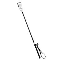 Resim Sweet Sting - Riding Crop