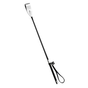 Bild von Sweet Sting - Riding Crop