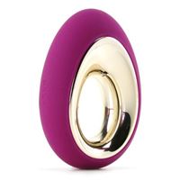 Immagine di Lelo - Alia Deep Rose