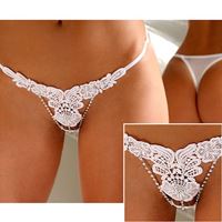 Bild von Tranca Thong