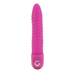 Resim Power Stud Vibe - Ribbed