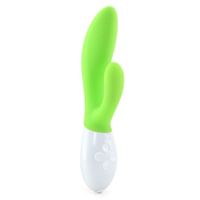 Immagine di Lelo - Ina 2 Lime Green
