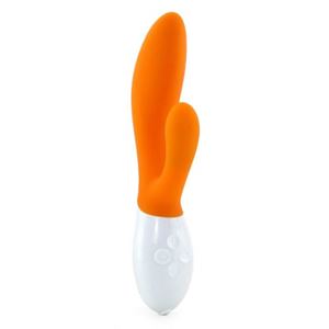 Immagine di Lelo - Ina 2 Lime Orange
