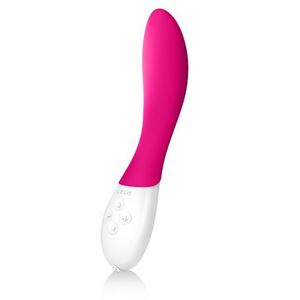Immagine di Lelo - Mona 2 Vibrator Cerise