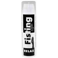 Image de Fisting Gel Relax - 200 ml