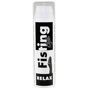 Immagine di Fisting Gel Relax - 200 ml