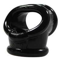Изображение CockSling Black