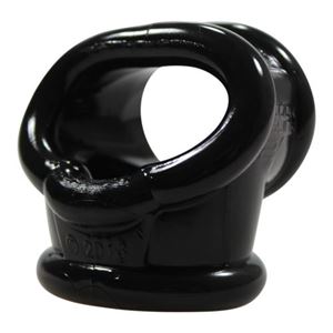 Изображение CockSling Black