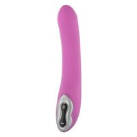 Image de Vibe Therapy Tri Pink