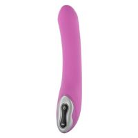 Picture of Vibe Therapy Tri Pink