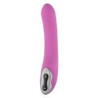 Obrazek Vibe Therapy Tri Pink