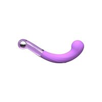 Obrazek Key Comet Wand