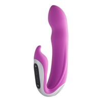 Immagine di Neo Vibrator - Pink