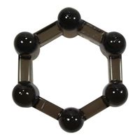 Image de Perfect HexFit Smoke