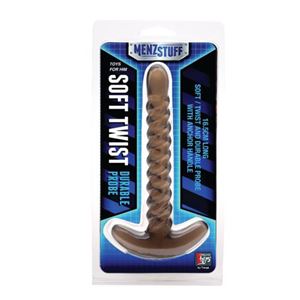 Εικόνα της Handlicher Analstab