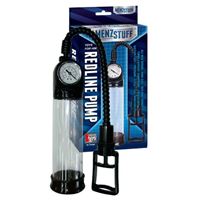 Bild von Redline Pump