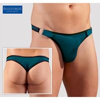 Изображение Riostring Petrol