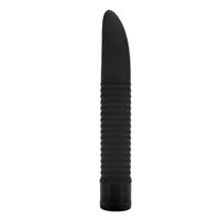 Bild von Colt Throbber - Schwarz