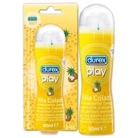 Resim Durex Play Pina Colada - 50 ml