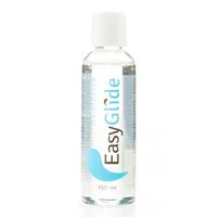 Image de EasyGlide Lubricant - 150 ml