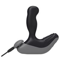 Immagine di Nexus - Revo 2 Black