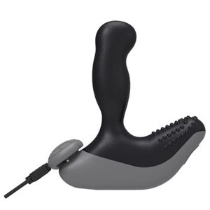 Immagine di Nexus - Revo 2 Black