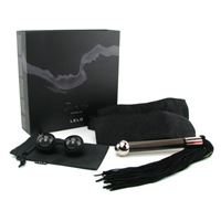 Picture of Dare Me Pleasure Set