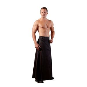 Obrazek Herren-Rock