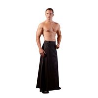 Obrazek Herren-Rock