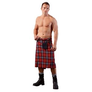 Εικόνα της Herren-Kilt