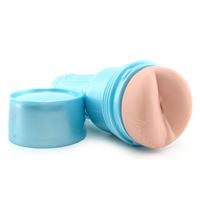 Изображение Joey Visconti Butt