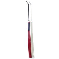 Picture of Leder-Peitsche