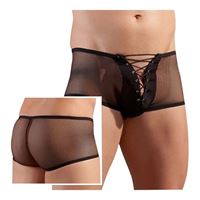 Obrazek Herren-Pants Unique