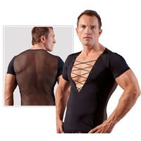 Obrazek Herren-Shirt Unique