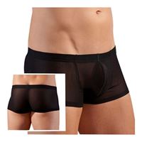 Изображение Pants Wabe