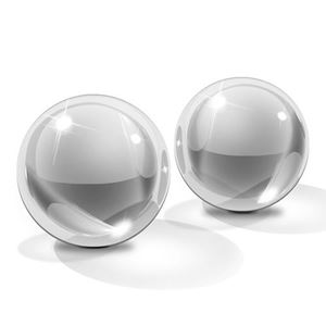 Image de Glas Ben wa Balls