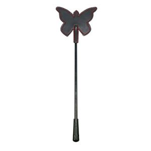Afbeelding van Minigerte »Butterfly«