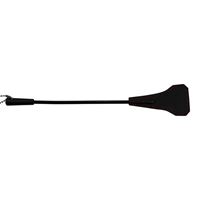 Picture of Minigerte »Paddle«