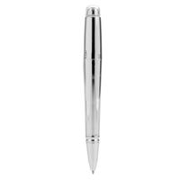 Immagine di Precious Metal Scribbler