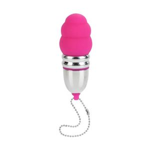 Immagine di Posh - Mini Delight 1