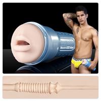 Image de Pierre Fitch Mund