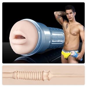 Image de Pierre Fitch Mund