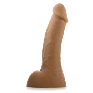 Picture of Brent Everett Dildo