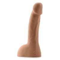 Afbeelding van Brent Corrigan Dildo