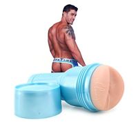 Изображение Cody Cummings Butt
