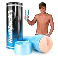 Изображение Kevin Warhol Butt
