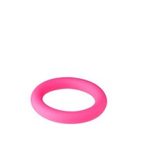 Image de Penisring in Pink